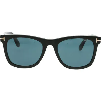 Tom Ford FT1099 01N 52 KEVYN