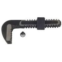 Set piese de rezerva pentru 494/6 600mm, 1131g