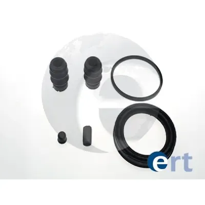 Set reparatie, etrier ERT 400653