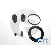 Set reparatie, etrier ERT 400653