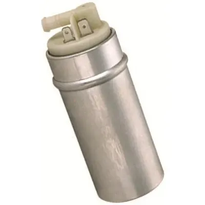Pompa combustibil MAGNETI MARELLI 313011300049
