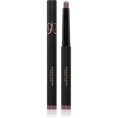 Anastasia Beverly Hills GLIDR Shadow Stick fard ochi stick culoare Dusty Rose 1.5 g