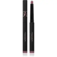 Anastasia Beverly Hills GLIDR Shadow Stick fard ochi stick culoare Dusty Rose 1.5 g