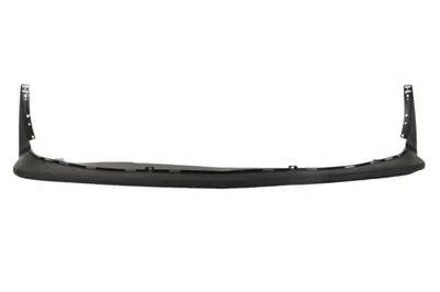 Grila (gt R T Srt, Negru) Dodge Challenger Cupe 09.14