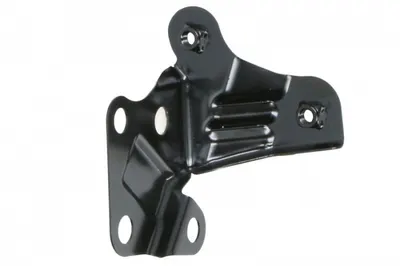 Suport fixare aripa fata dreapta potrivit LEXUS RX AL10 12.08-10.15