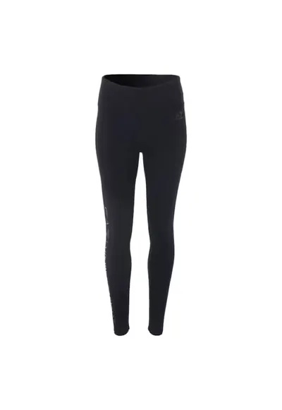 Colanti W Hight Waist Leggings-3DTP53-TJ01Z-0228