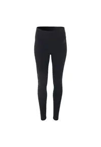 Colanti W Hight Waist Leggings-3DTP53-TJ01Z-0228
