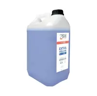 Sampon PSH cu sambure de struguri - Extra Volum, 5L