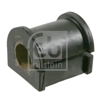 Bucsa bara stabilizatoare FEBI BILSTEIN 15610