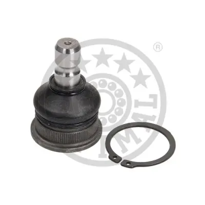 Articulatie sarcina/ghidare OPTIMAL G3-1083