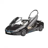 Model set revell masinuta bmw i8 rv67008