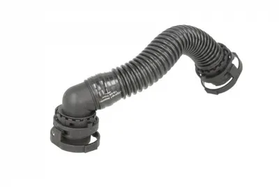 Furtun Epurator Potrivit Audi A1, A3, Q2, Q3, Tt; Seat Alhambra, Arona, Ateca, Leon, Leon St, Toledo Iv; Skoda Kodiaq, Octavia Iii, Rapid, Scala, Superb Iii, Yeti; Vw Arteon 1.6d 2.0d 11.09