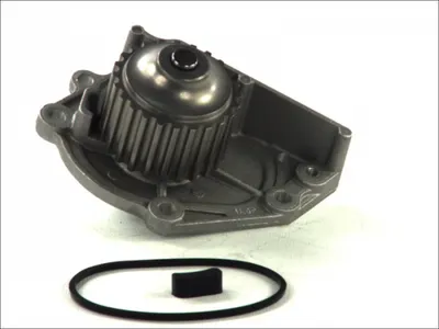 Pompa Apa Land Rover Freelander; Mg Mg Tf, Mg Zr, Mg Zs, Mg Zt, Mgf; Rover 100, 100 Metro, 200, 25, 400, 45, 75, Coupe, Streetwise 1.1-2.5 Intre 1989-2009