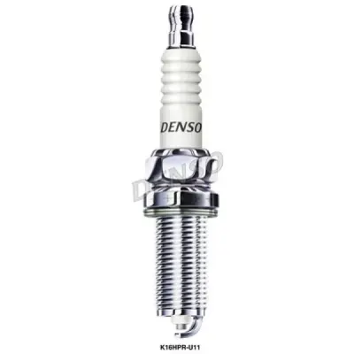 Bujie Denso K20hr-U11