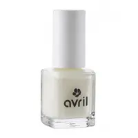 Lac pentru Albirea Unghiilor 7ml
