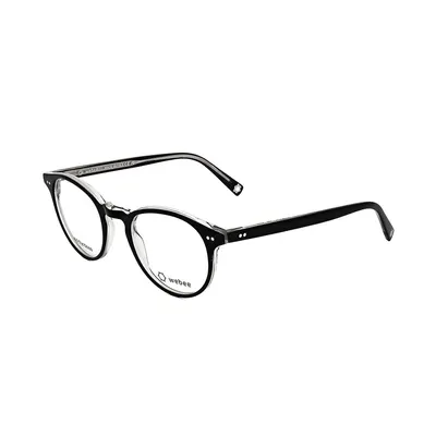 Rame ochelari de vedere unisex webee LINDEN 8