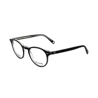 Rame ochelari de vedere unisex webee LINDEN 8