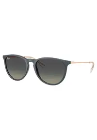 Ochelari de soare RB4171 - rotunzi - degrade - 54 mm - pentru femei