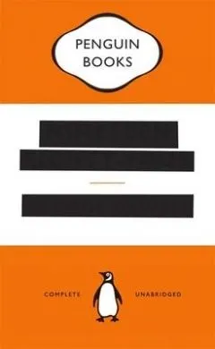 Nineteen Eighty-Four