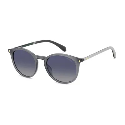 Ochelari de soare barbati Polaroid PLD 4206/S/X YB7