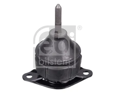 Suport motor (Hidraulic) LAND ROVER FREELANDER 1.8 intre 1998-2006