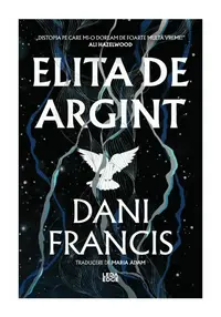 Elita de Argint