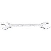 Cheie fixa dubla 34 x 36mm, 327mm, 68.8mm, 78.8mm, 9.6mm, 628g