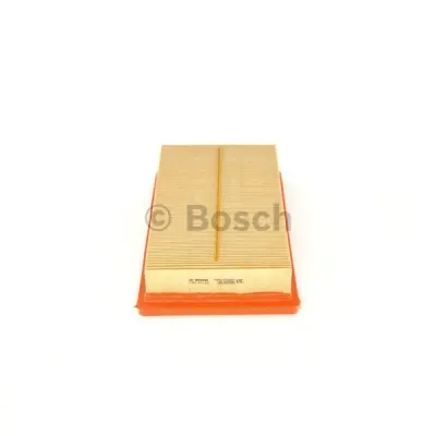 Filtru aer BOSCH 1 457 433 155