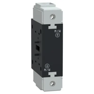 Modul De Legare La Pamant - 175 A - Pentru V5/V6
