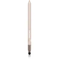 Notino Lifeproof Soft Gel Eye Pencil creion dermatograf waterproof 04 Beige 1.3 g