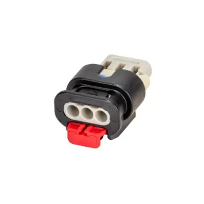 Joinon - Actuator Motor + Crimps Pins