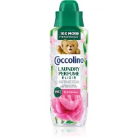 Coccolino First Bloom parfum pentru dulap 460 ml