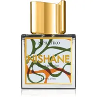 Nishane Papilefiko extract de parfum unisex