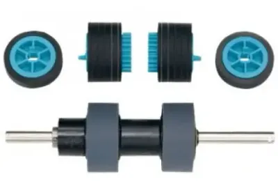 Kit role de schimb Panasonic KV-SS100-U pentru KV-S8147 si KV-S8127