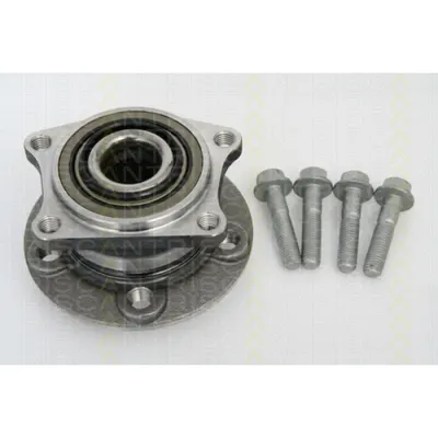 Set rulment roata TRISCAN 8530 27216