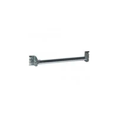 Universal ajustabil fixing device XL³ 800/4000 - 24 module