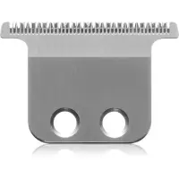 Wad Domi Silver Blade capete de schimb 1 buc