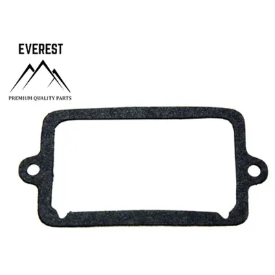 Garnitura Briggs&stratton 27803s Everest