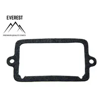 Garnitura Briggs&stratton 27803s Everest