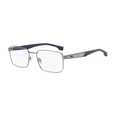 Rame ochelari de vedere barbati Boss BOSS 1769 6LB