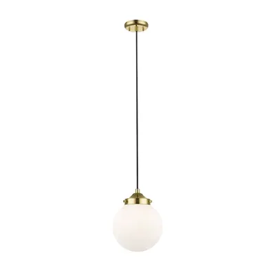 Corp de iluminat suspendat RIANO P0454-01D-F7AA