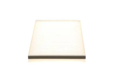 Filtru habitaclu BOSCH 1 987 432 040