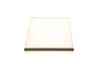 Filtru habitaclu BOSCH 1 987 432 040