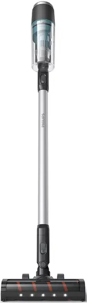 Aspirator vertical Philips – 3000 Aqua XC3131/01, Misty Dawn