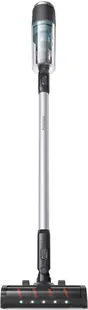 Aspirator vertical Philips – 3000 Aqua XC3131/01, Misty Dawn