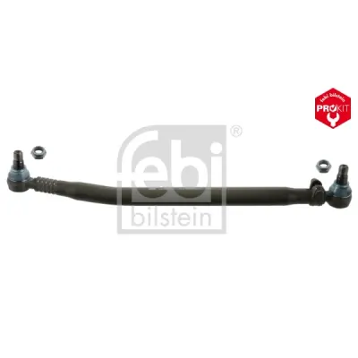 Bara legatura directie FEBI BILSTEIN 28457