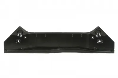 Panou spate (exterior) potrivit FORD FIESTA V, FIESTA VI Hatchback 06.08-04.17