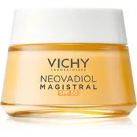 Vichy Neovadiol Magistral SPF 50 crema de zi impotriva petelor intunecate