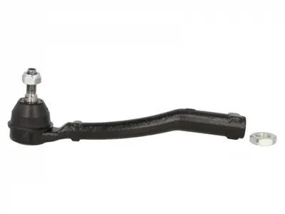 Cap Bara Dreapta Potrivit Citroen C3 Picasso, C-Elysee; Peugeot 2008 I, 207, 207 Hatchback, 207 Kombi, 208 I, 301 1.2-1.6lpg 02.06