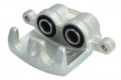 Etrier Frana (disc) Fata Dreapta Potrivit Citroen C-Crosser, C-Crosser Enterprise; Mitsubishi Galant Vii, Galant Viii, Lancer Viii, Outlander I, Outlander Ii, Outlander Iii 2.0-3.0 11.92